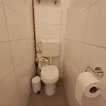 Kedvencapartman